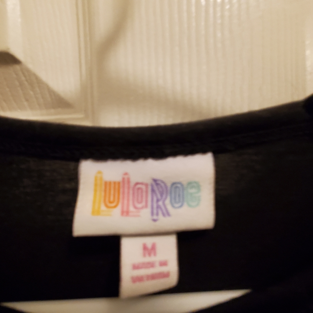 *Lularoe Randy* - Picture 2 of 4